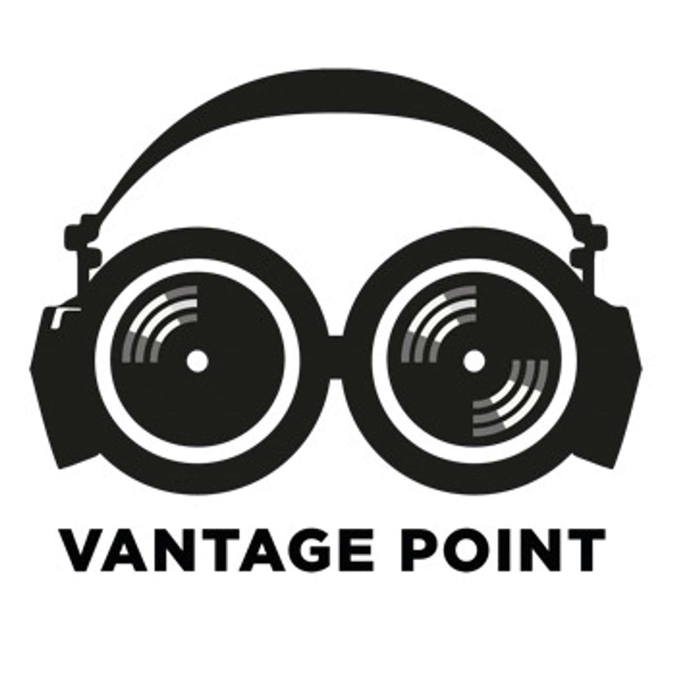 Vantage Point: Driving Success in the Australian Market