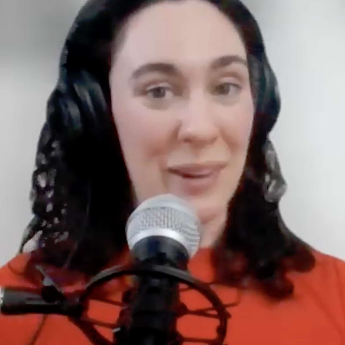 Bobs Your Uncle Podcast
