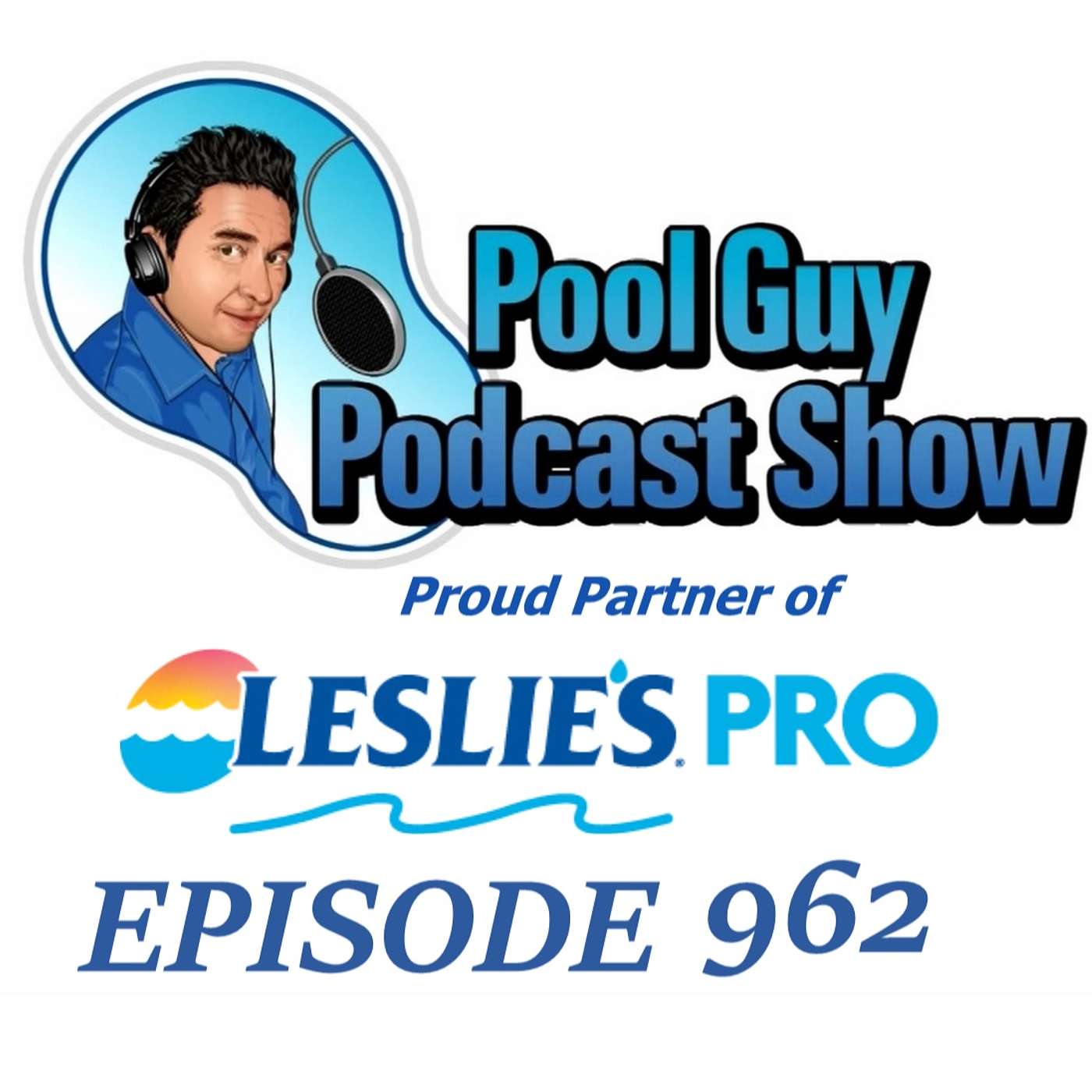 First Look at the AquaStar Pipeline VS Pump with Todd Pieri