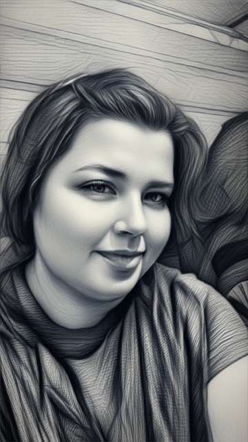 Shannon Lamkin