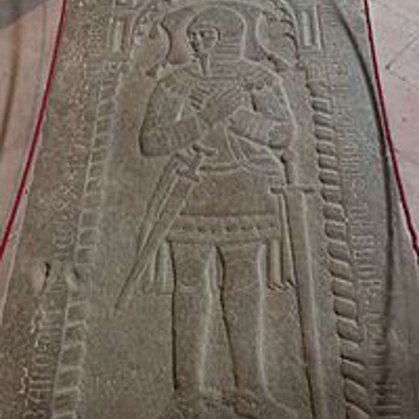 In the beginning..... In the beginning.....