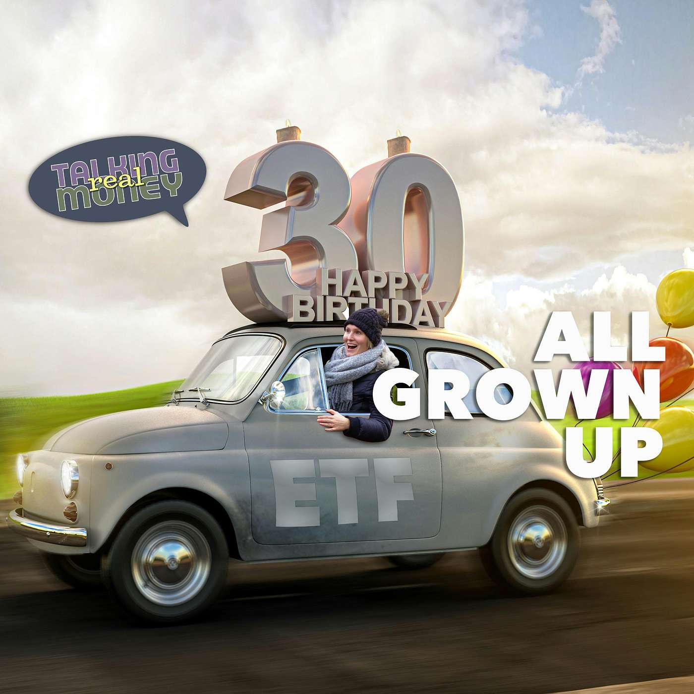 Few Worthwhile Innovations