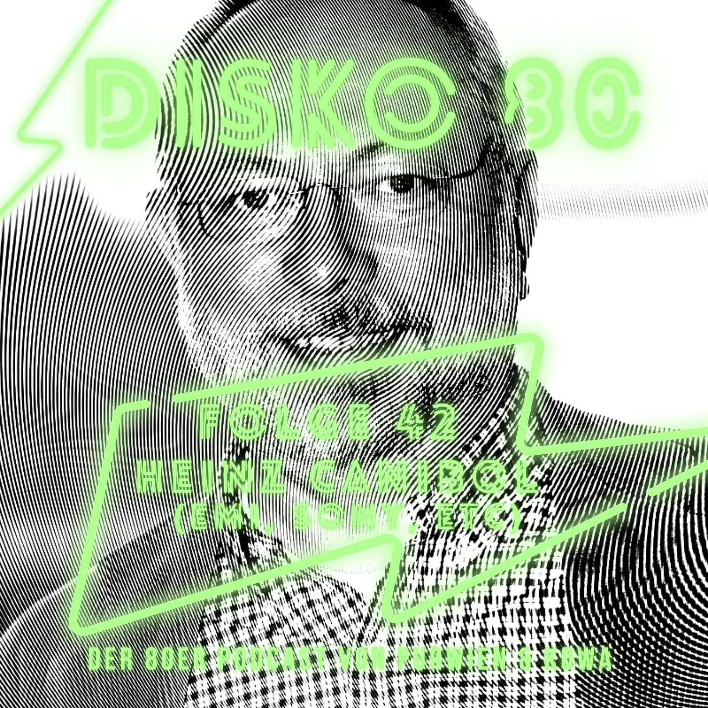 Disko 80