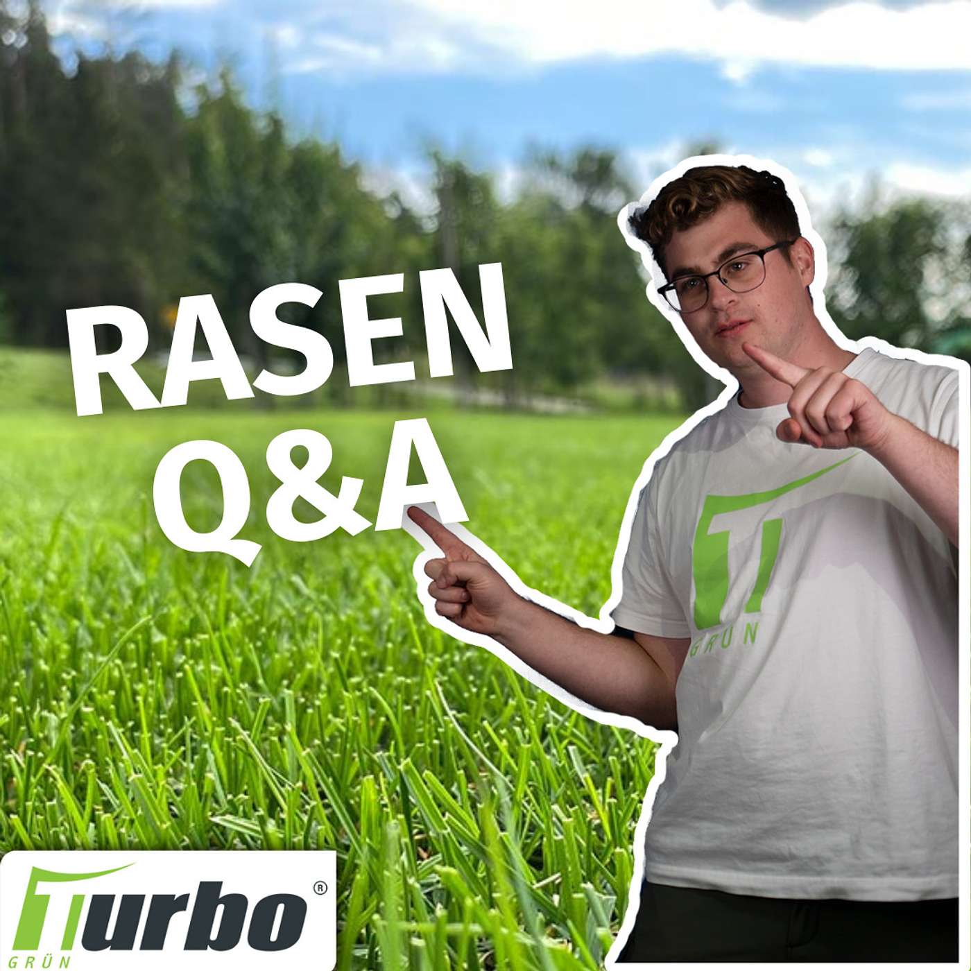 turbogrün | Rasentipps für unterwegs