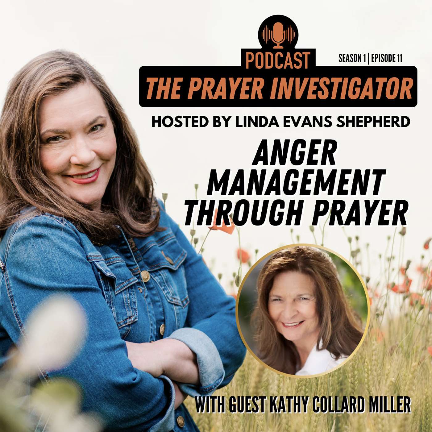 Prayer Investigator