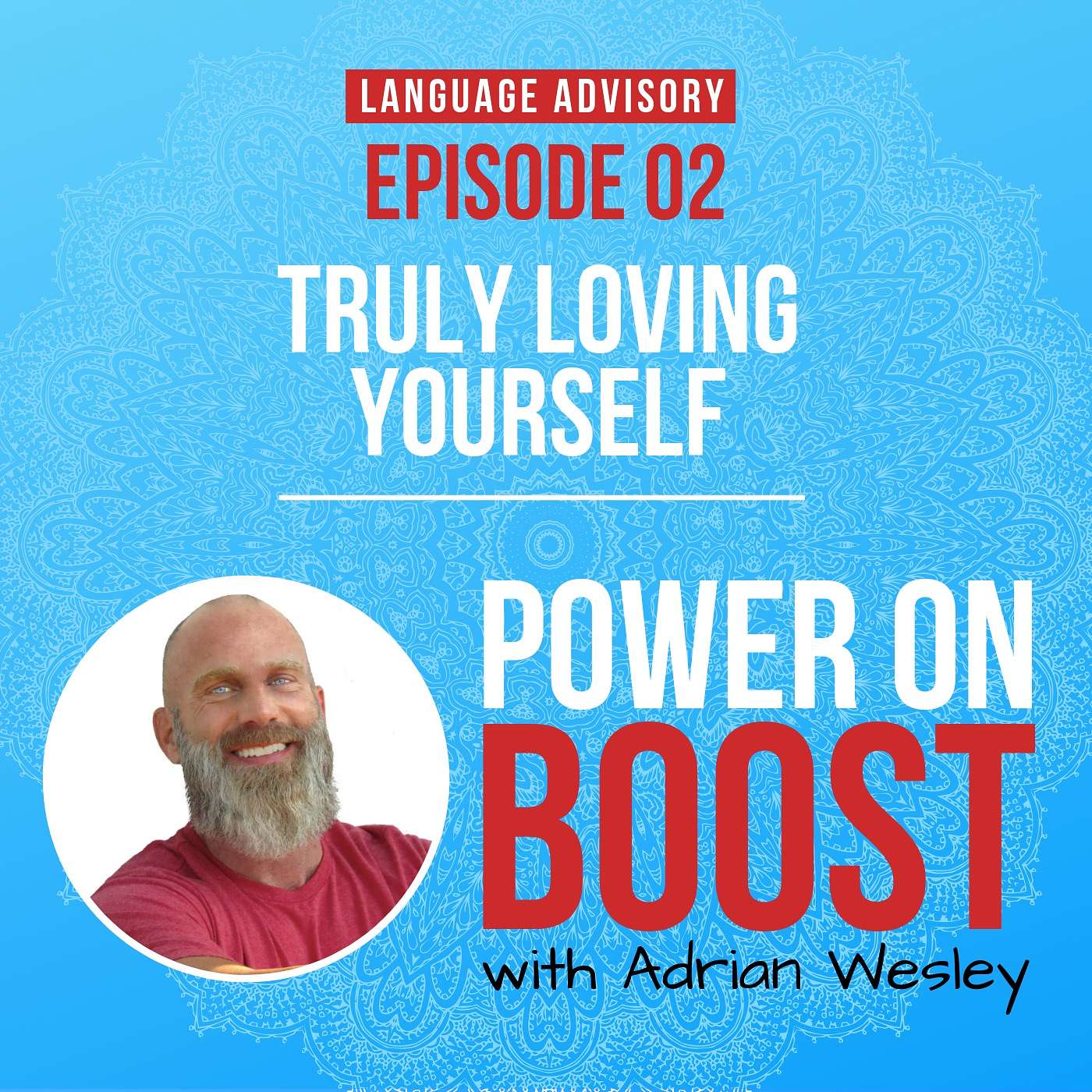Power ON Boost
