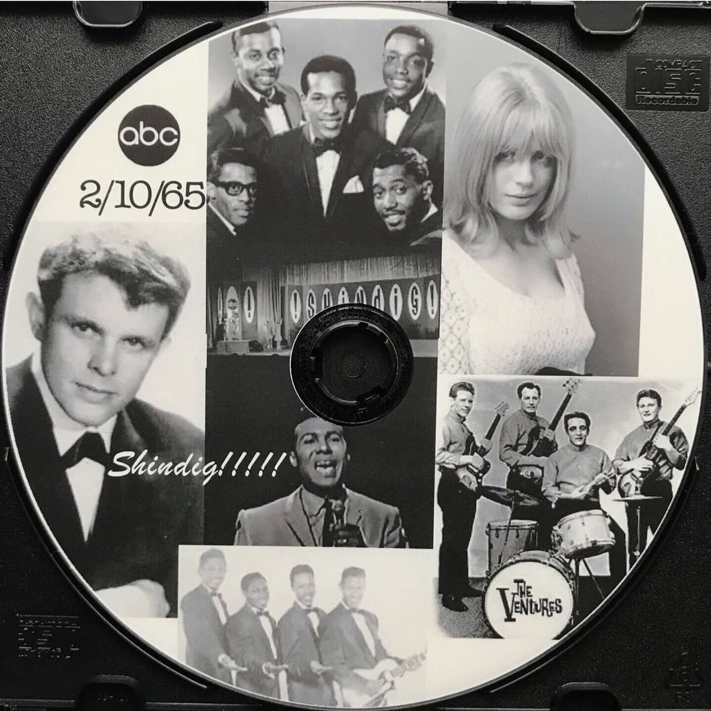 Friday, December 6, 2024 - It's a Robin Weintraub puzzle, so, chances of fun? 100%