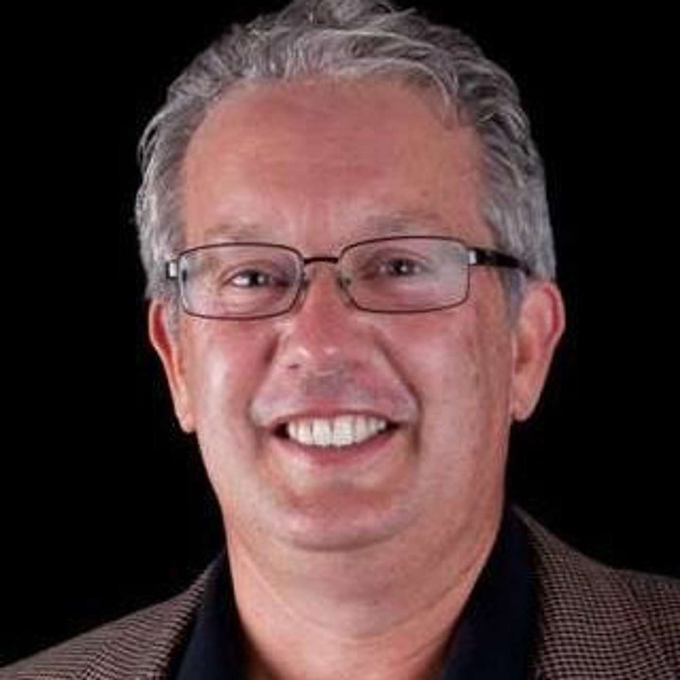 Culture and Leadership Connections Podcast