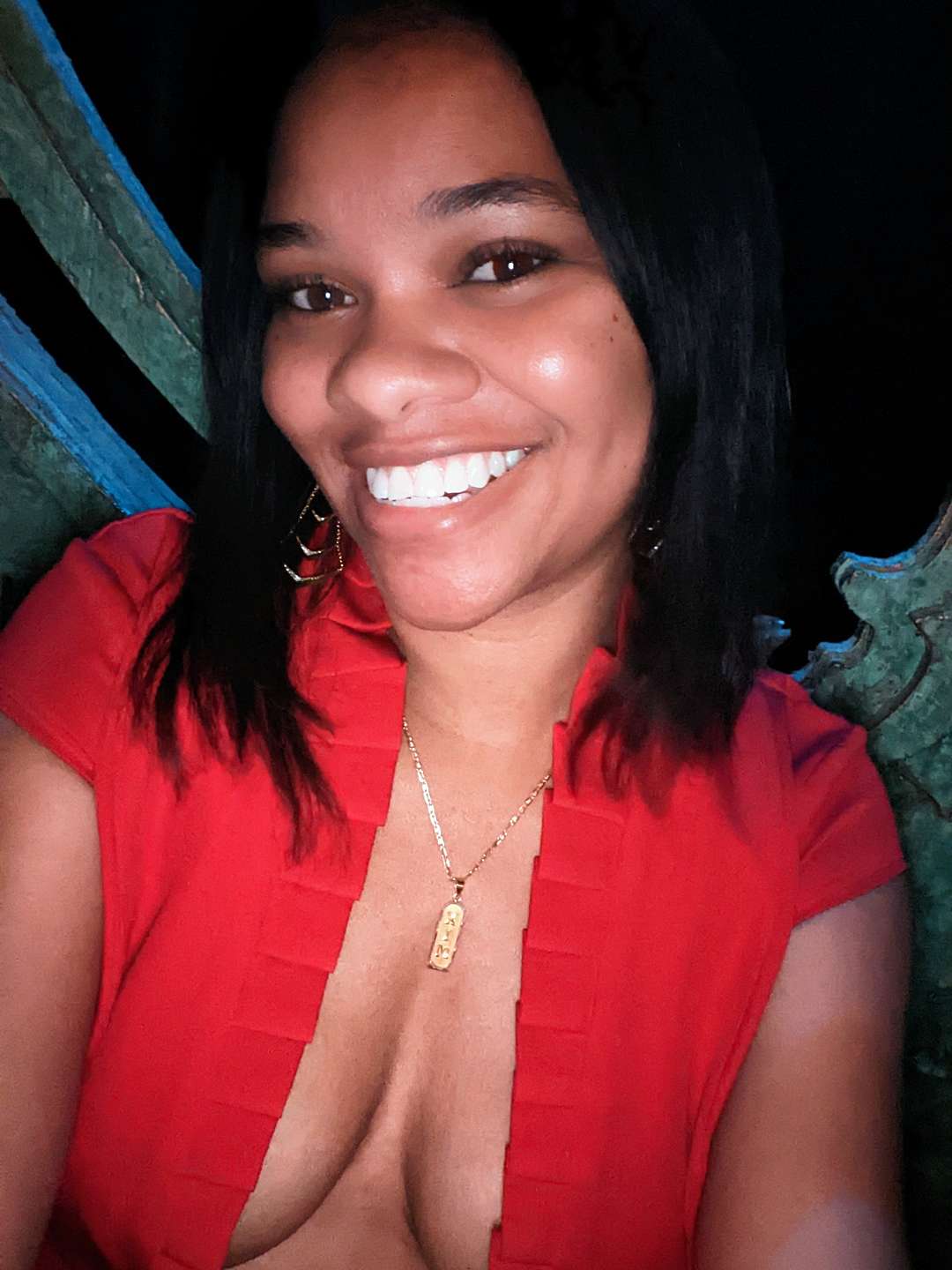 Lex