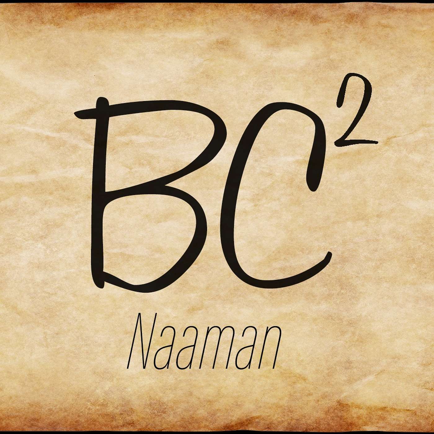 BC²: Naaman