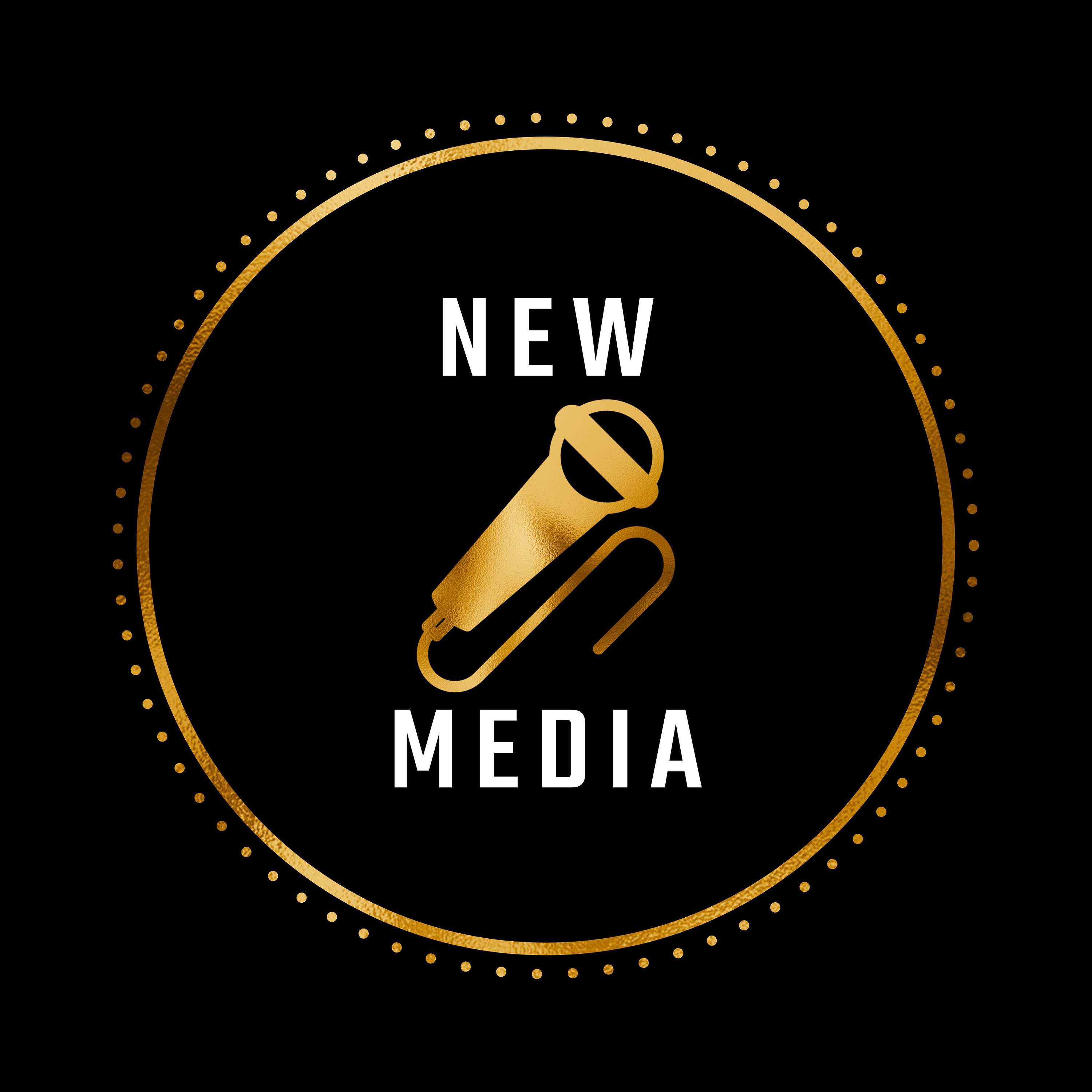New Media