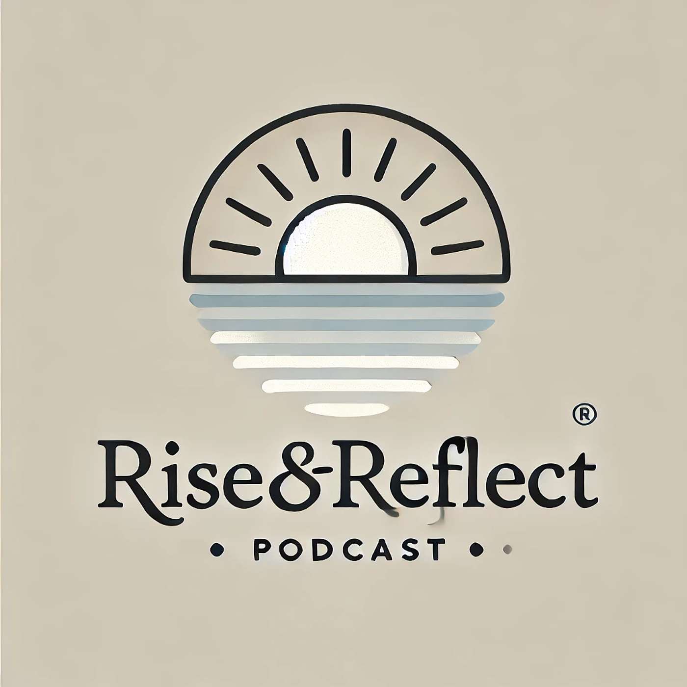 Rise&Reflect