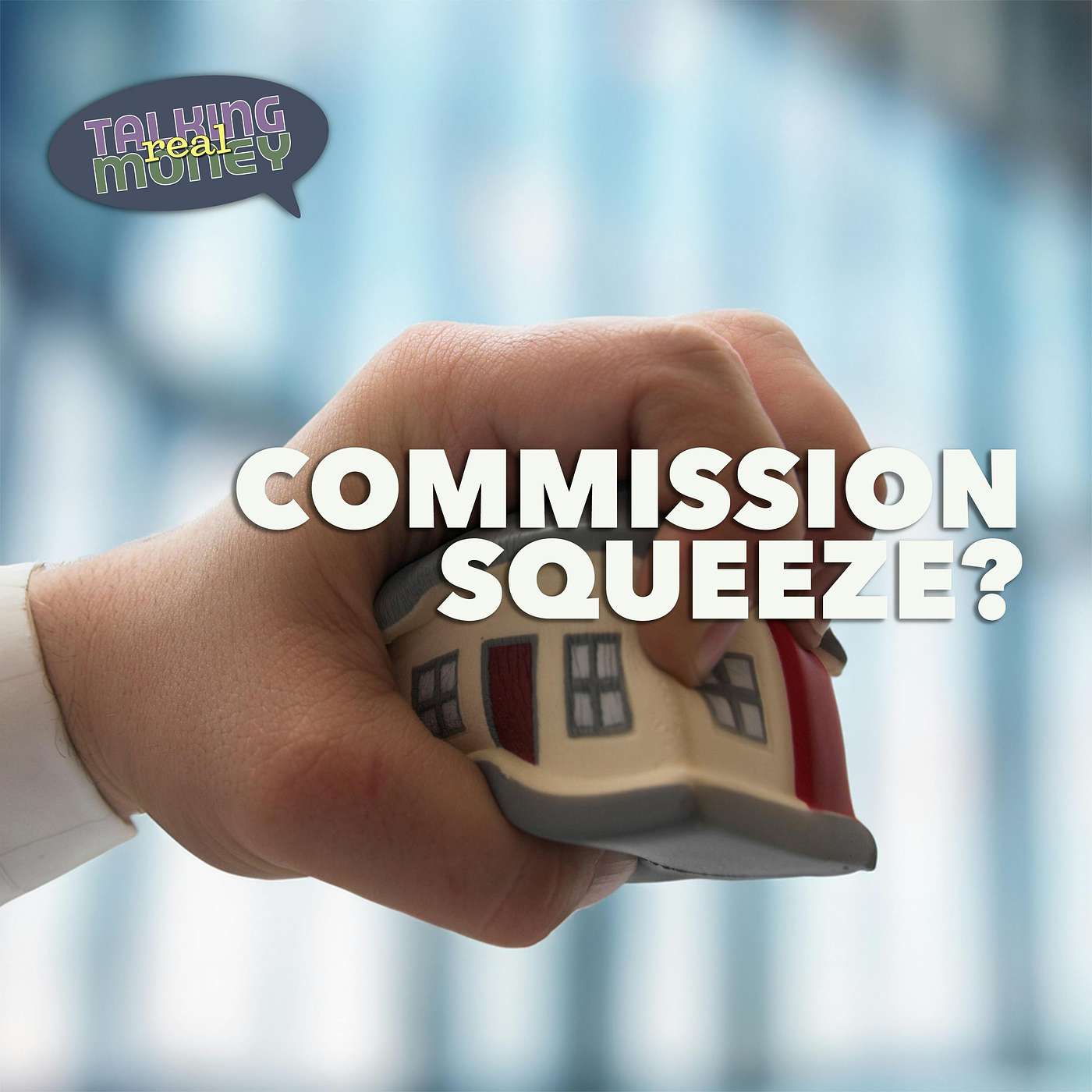 Culling the Real Estate Herd?