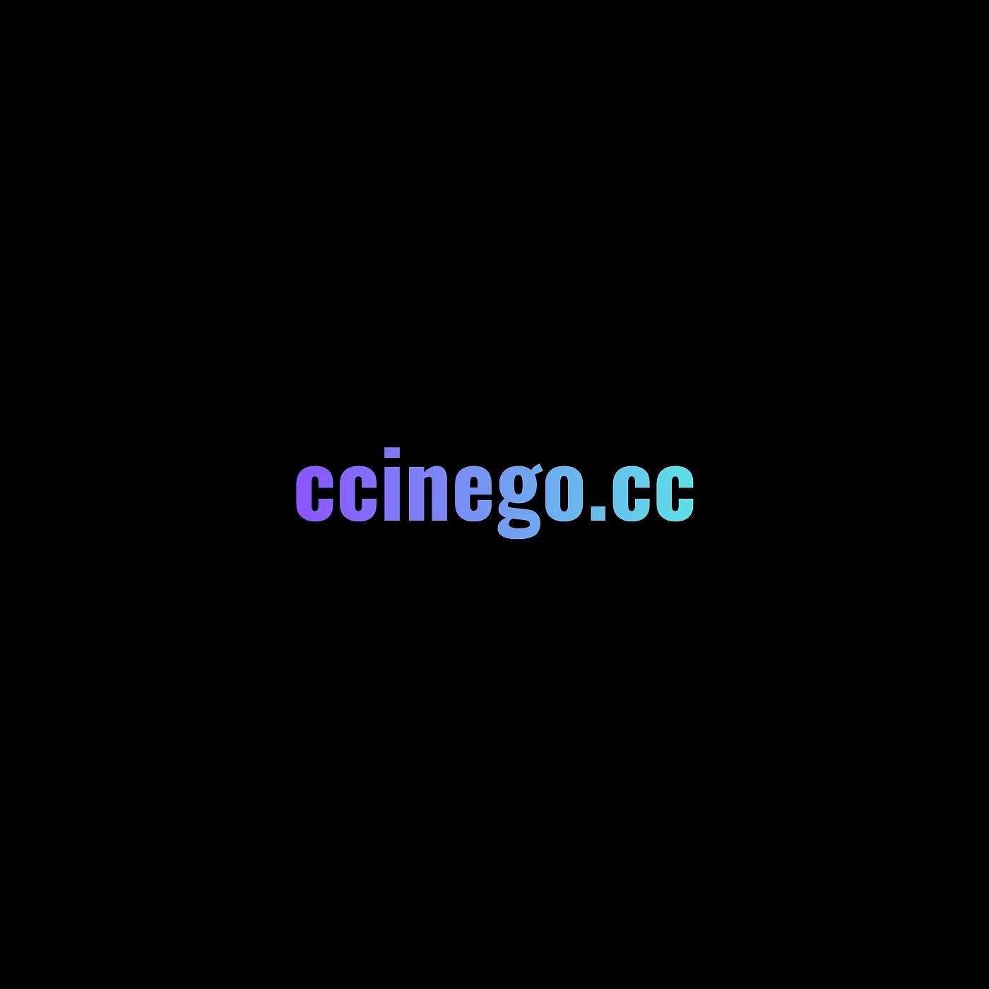 Where Can You Access CineGo Online? episode artwork