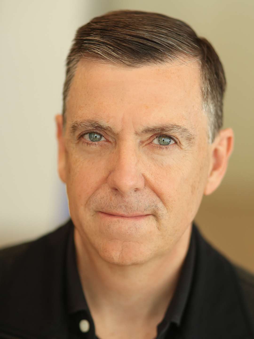 Steve Wilson