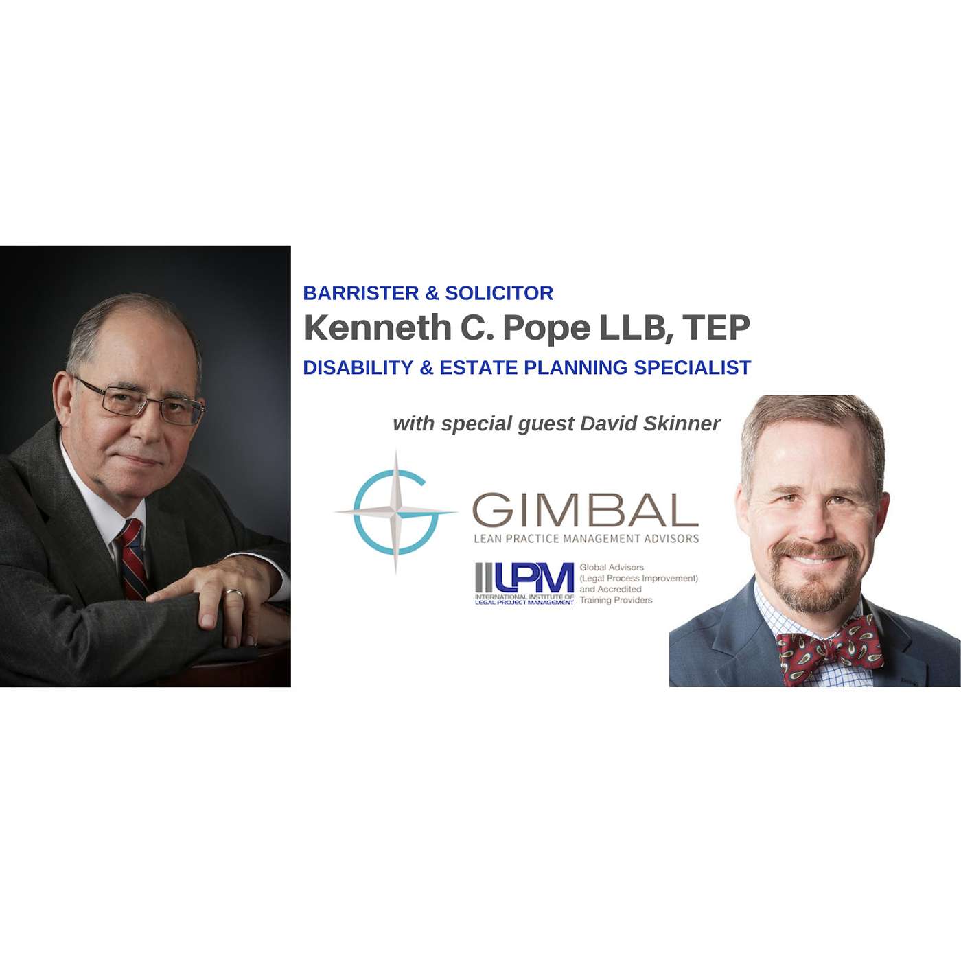 WEBINAR REPLAY: Wills: Bridging the Intention-Action Gap episode artwork