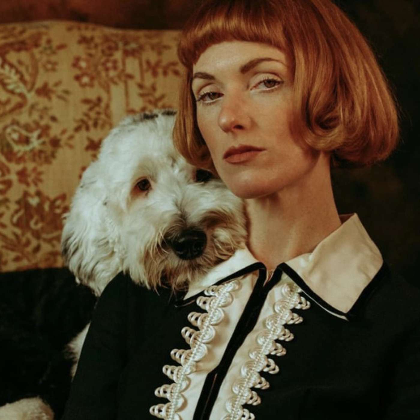 The Baroo: A Podcast for Dogs and Their People