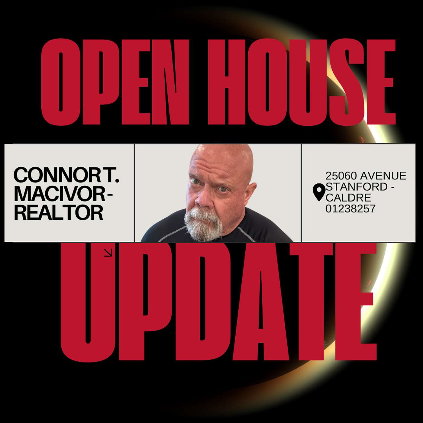 Closing out September 2025, Santa Clarita Valley boasts 717 active listings from Canyon Country to Valencia,