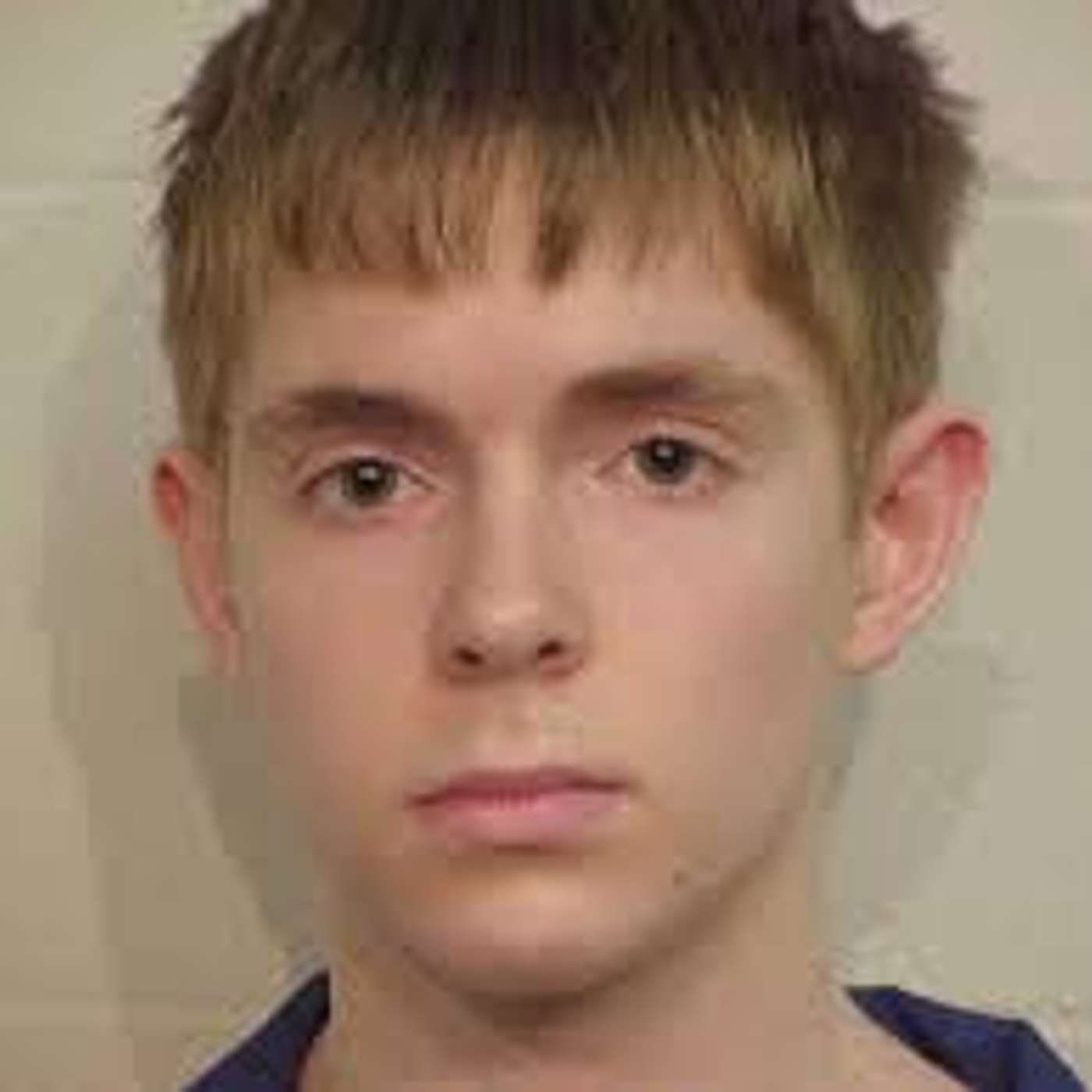 Parracide Child, Christopher not so Dank  Dankovich featuring Forge the Sun