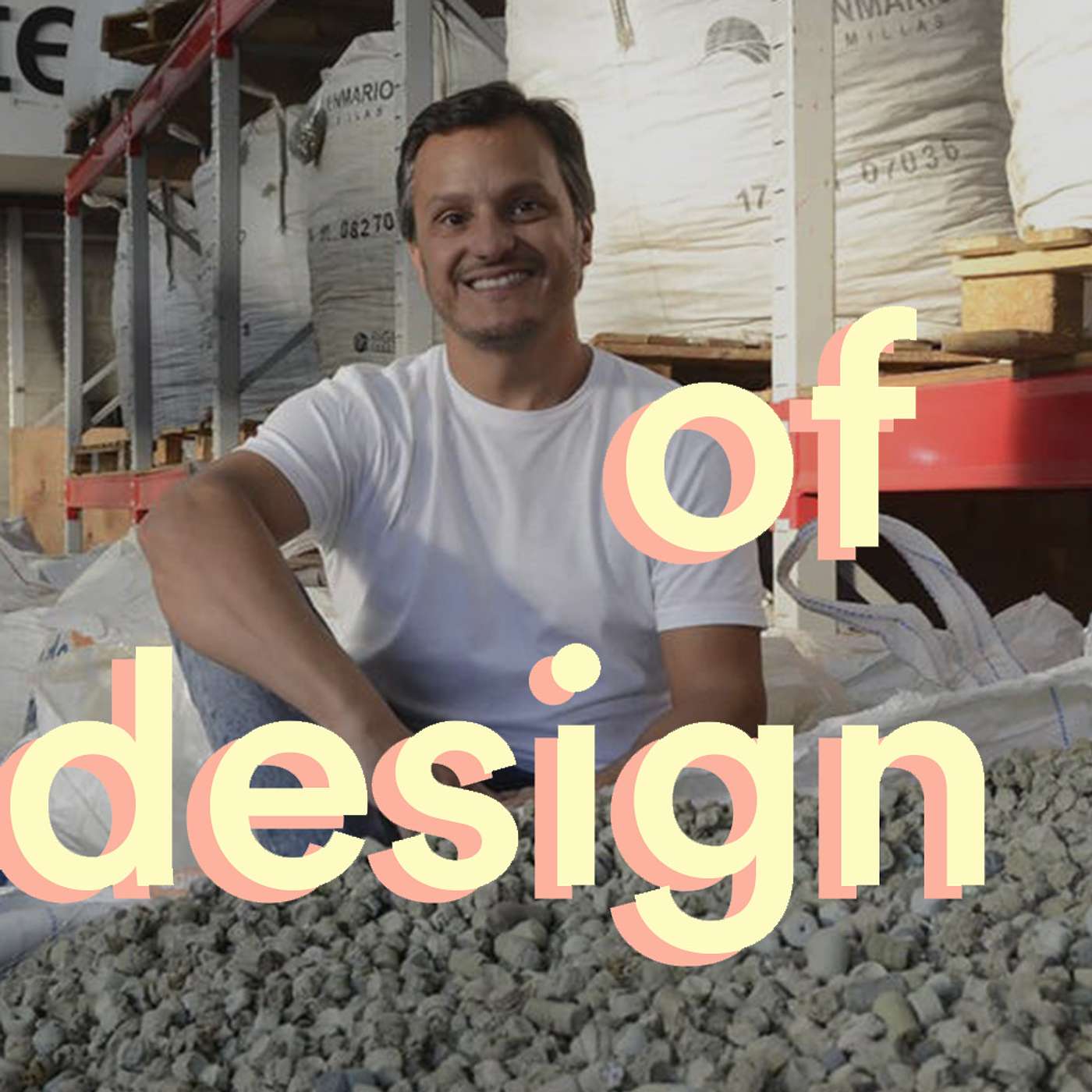 Story of Design