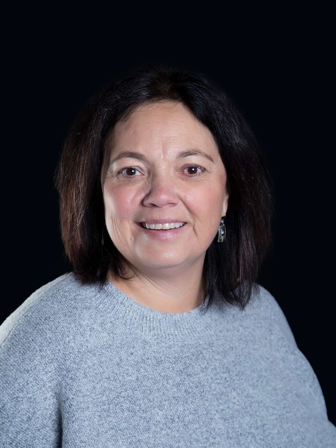 Heather Wolfe