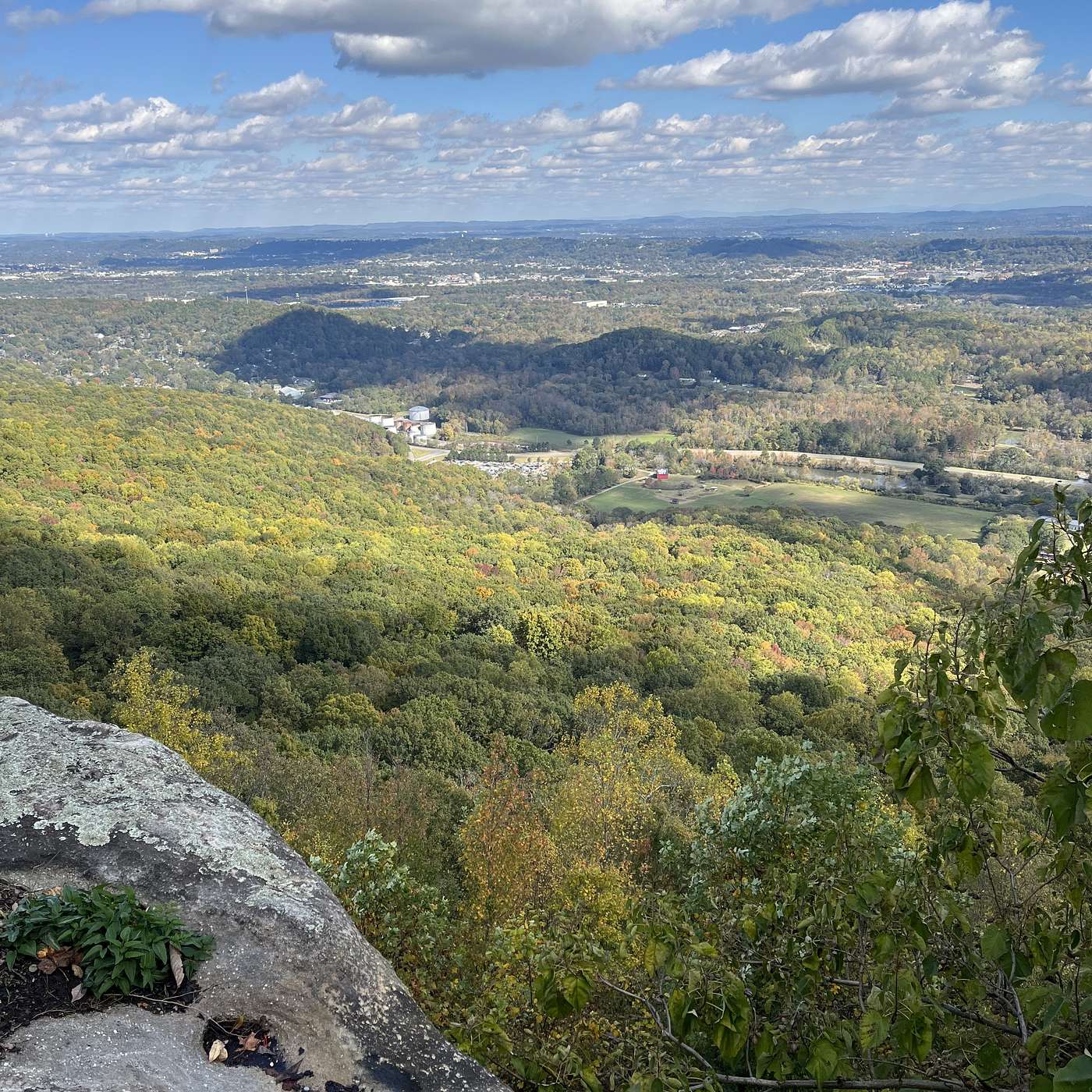 "Reflection Brings Refreshing for The Journey!"