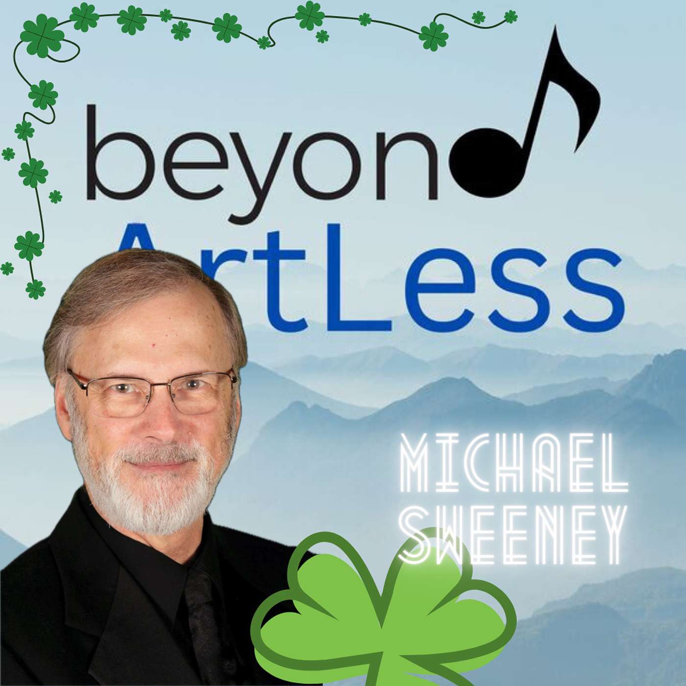 beyond ArtLess