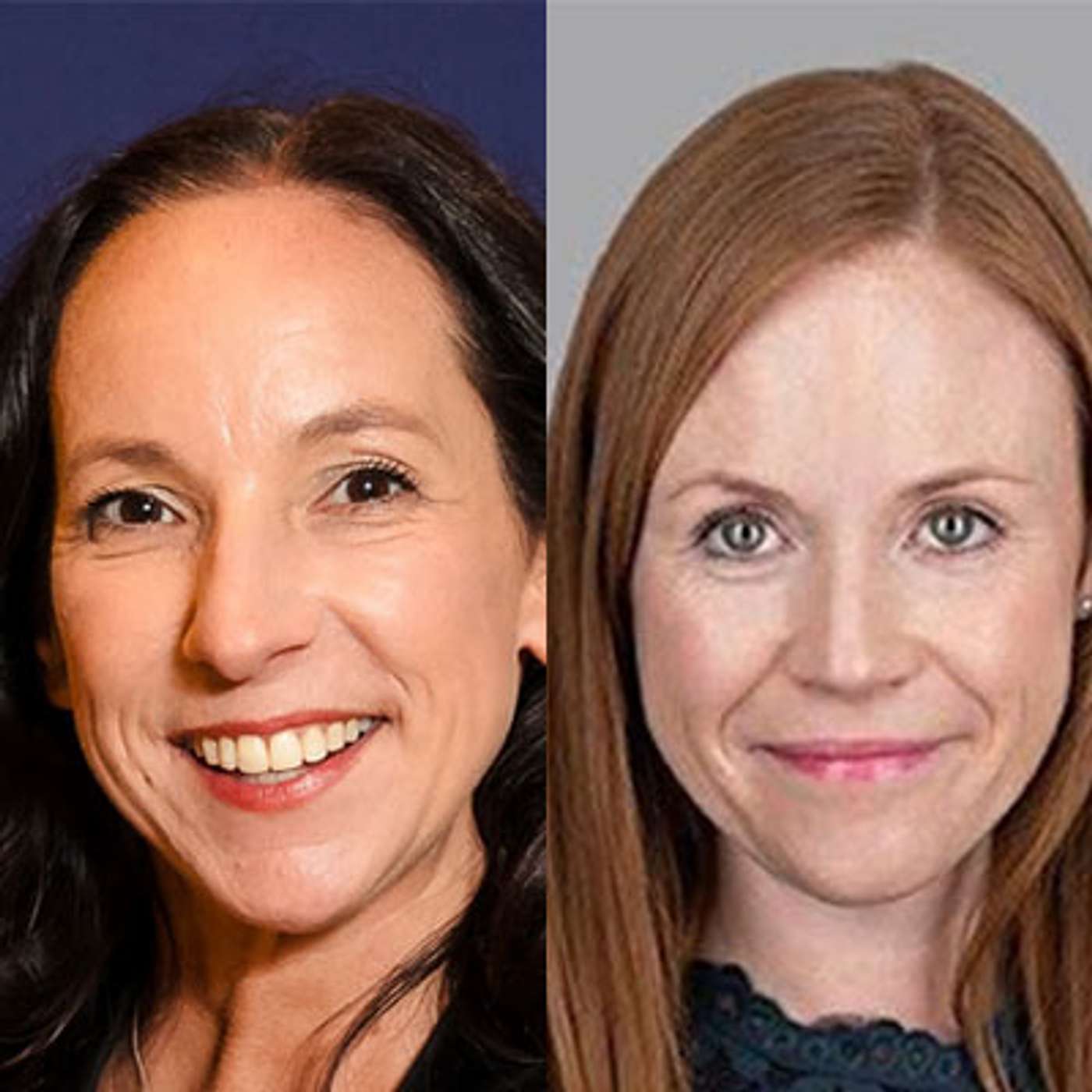 How to lead a virtual agency business