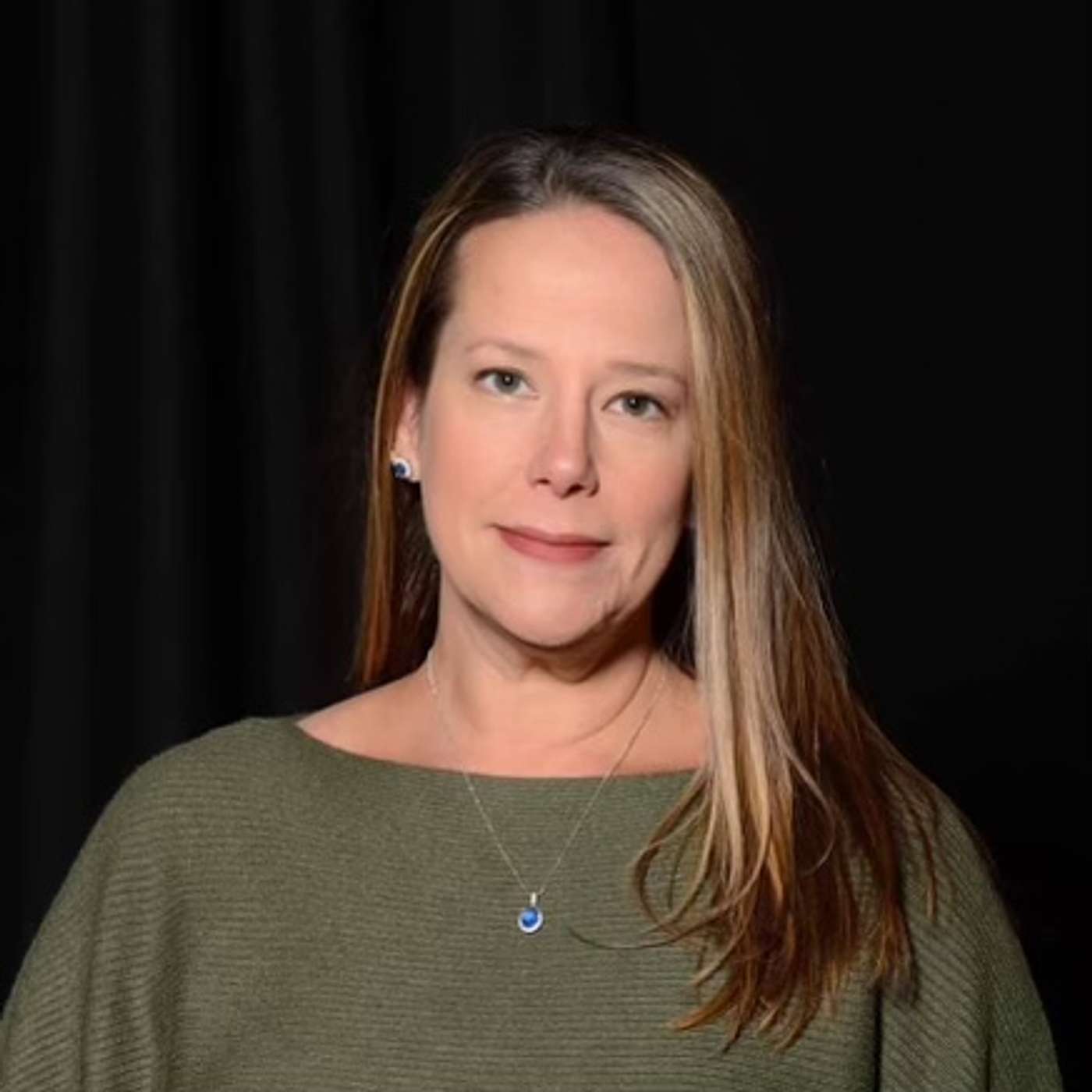 Join the Conversation with Denise Clark