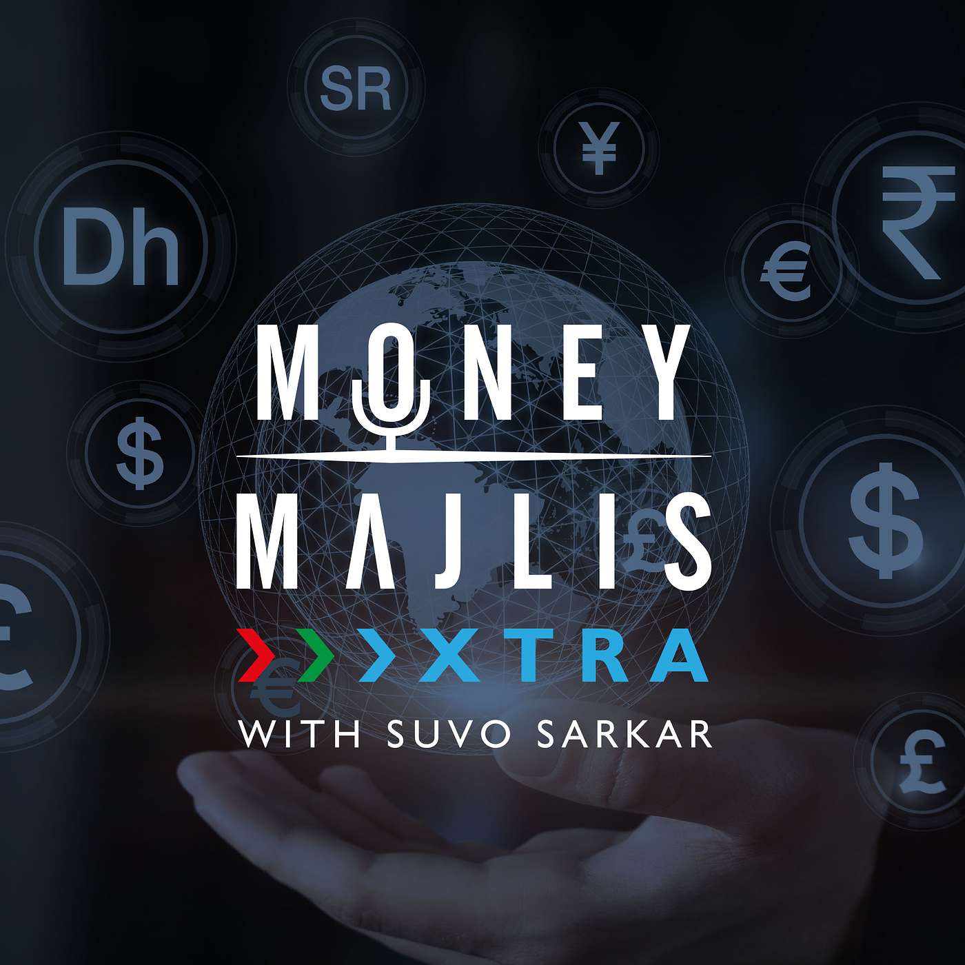 Money Majlis