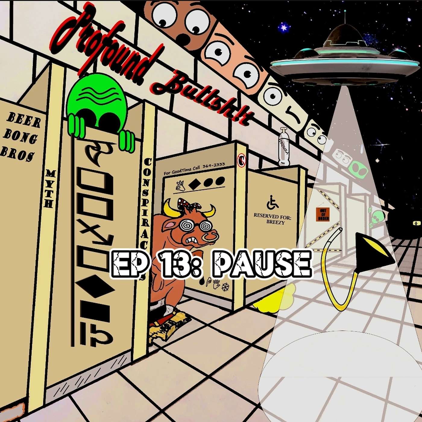 S2 Episode 13: Pause