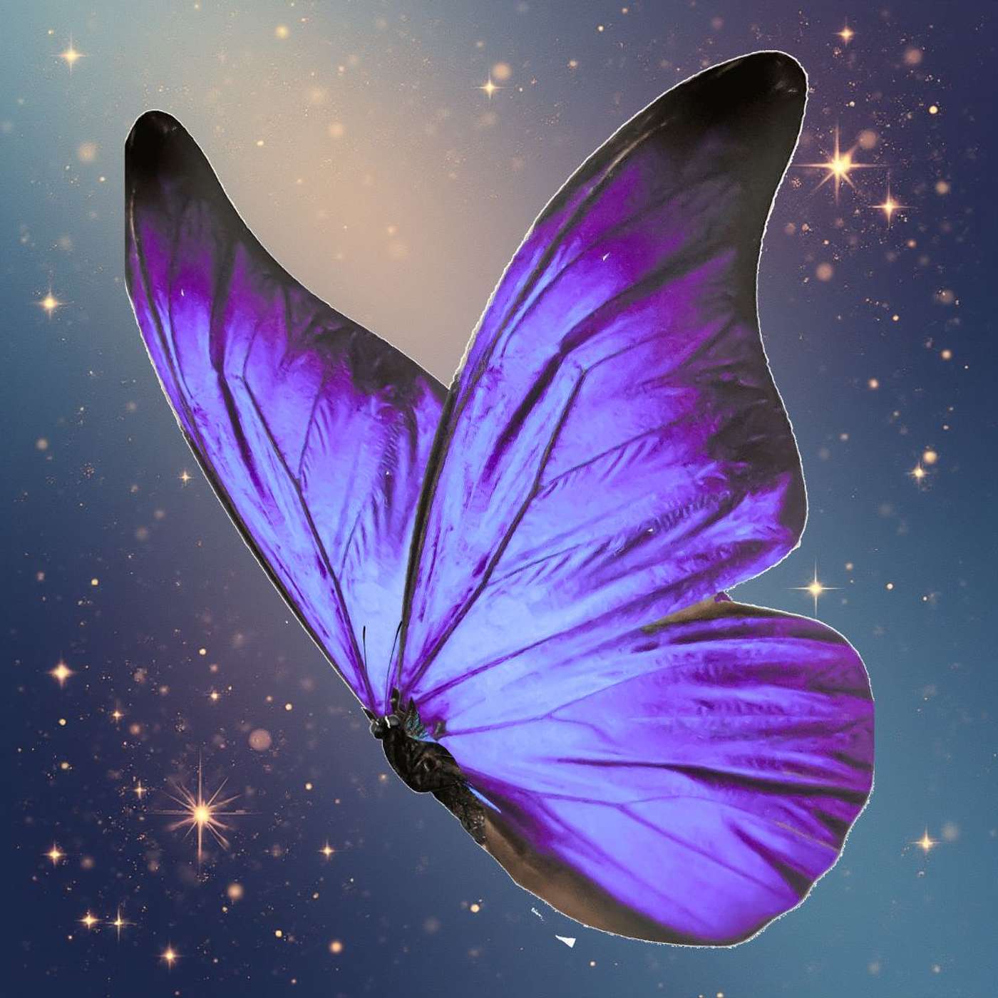 How to Let Go of What You Can’t Control