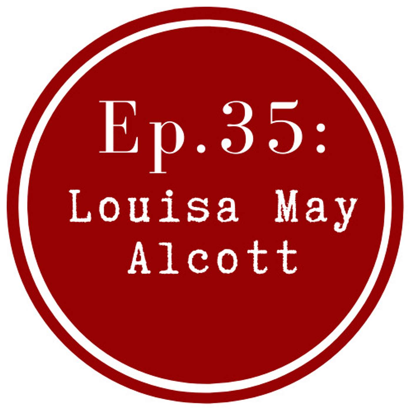 Get Lit Podcast