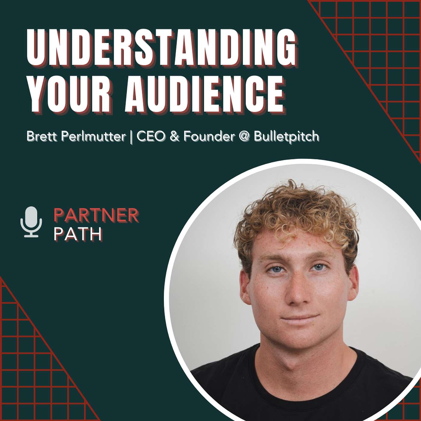 Partner Path
