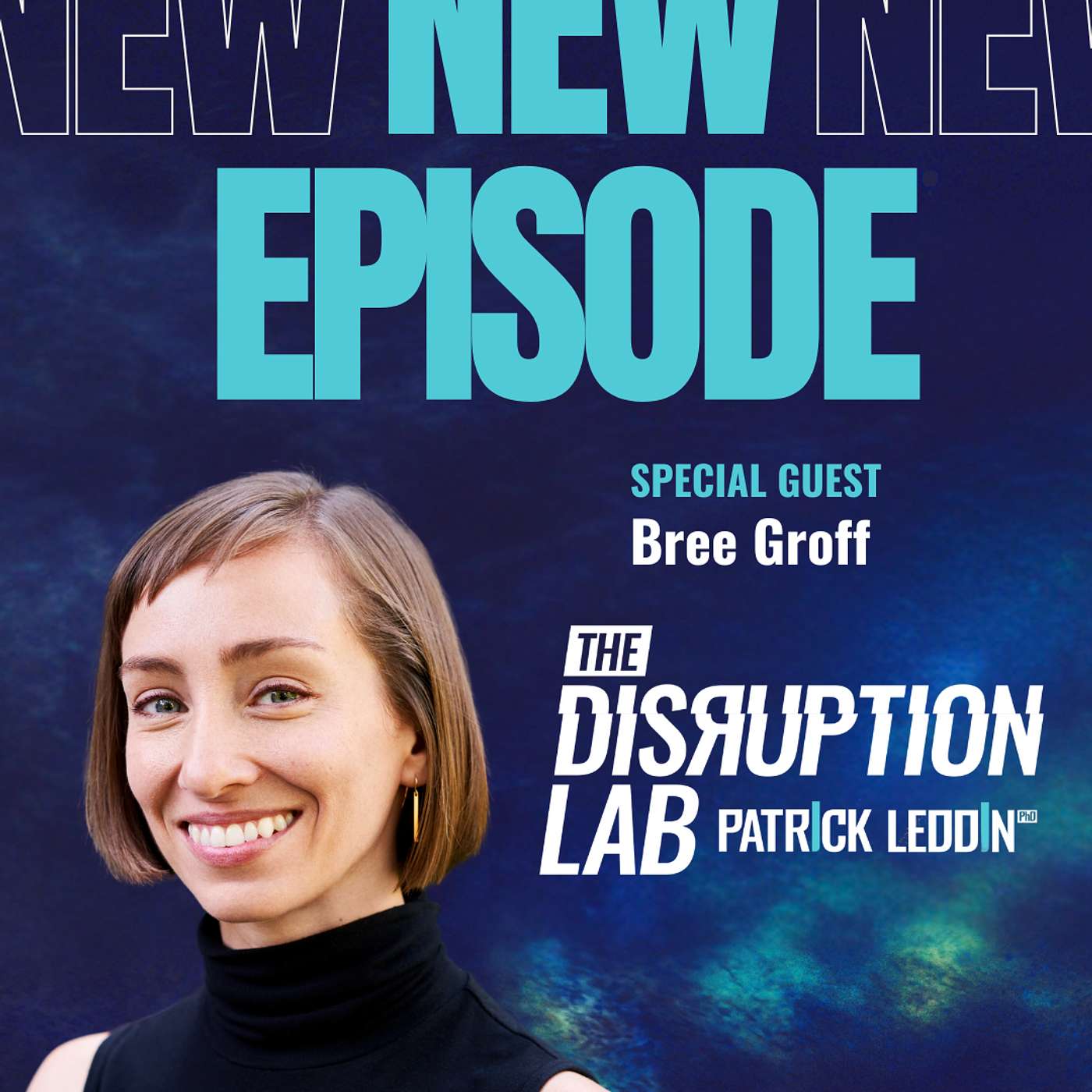 Disruption Lab