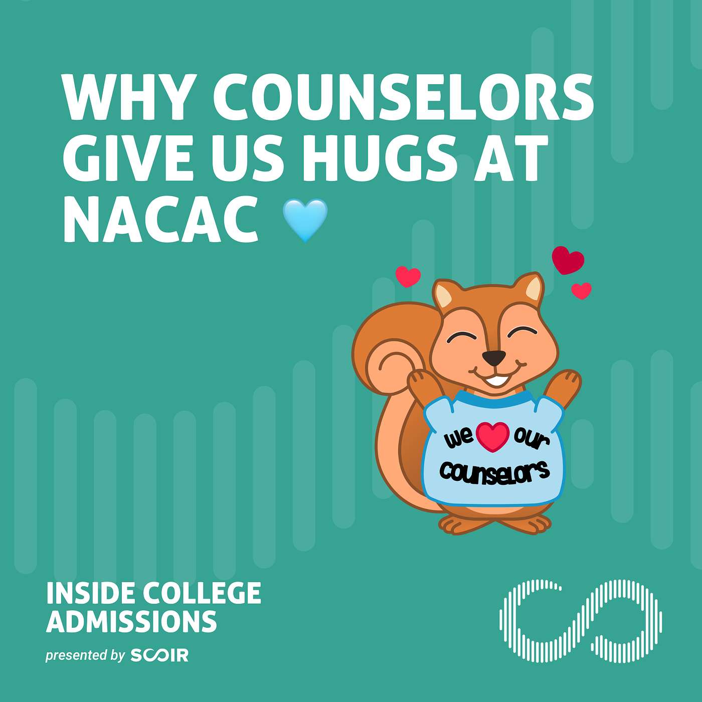 Inside College Admissions