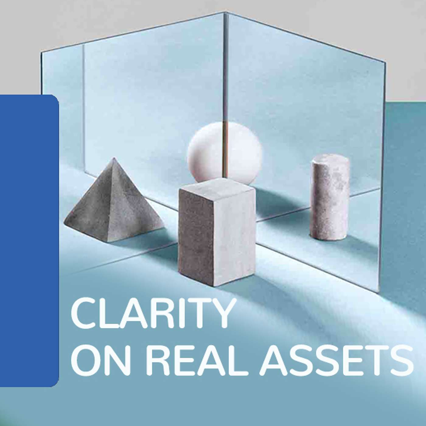 Van Lanschot Kempen Investment Management