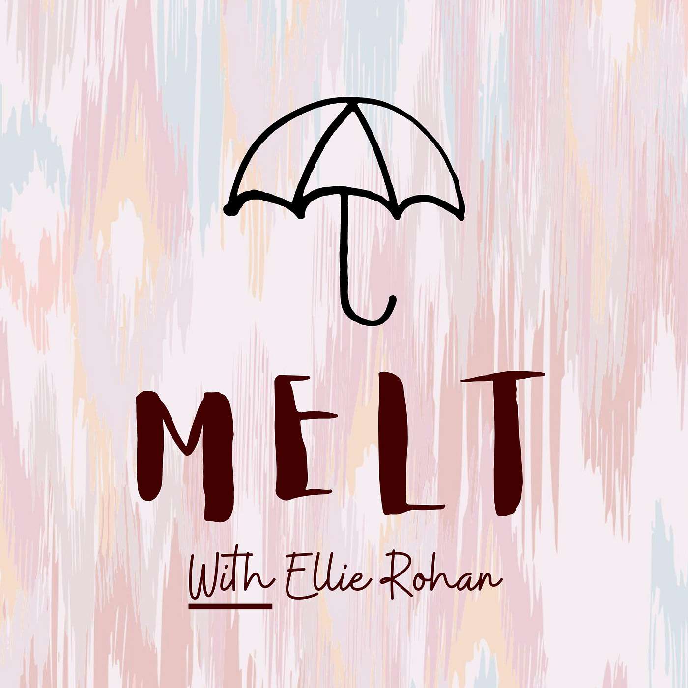 MELT