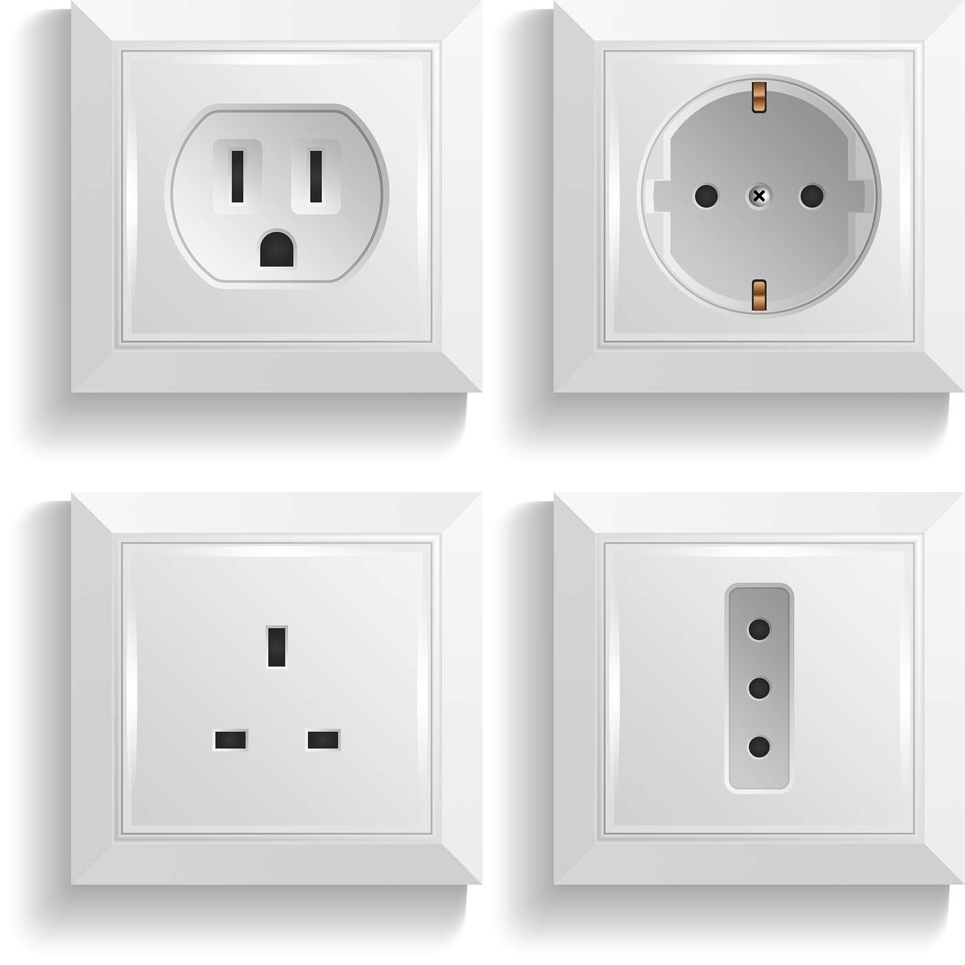 audioViajes: Experiencias Exquisitas.