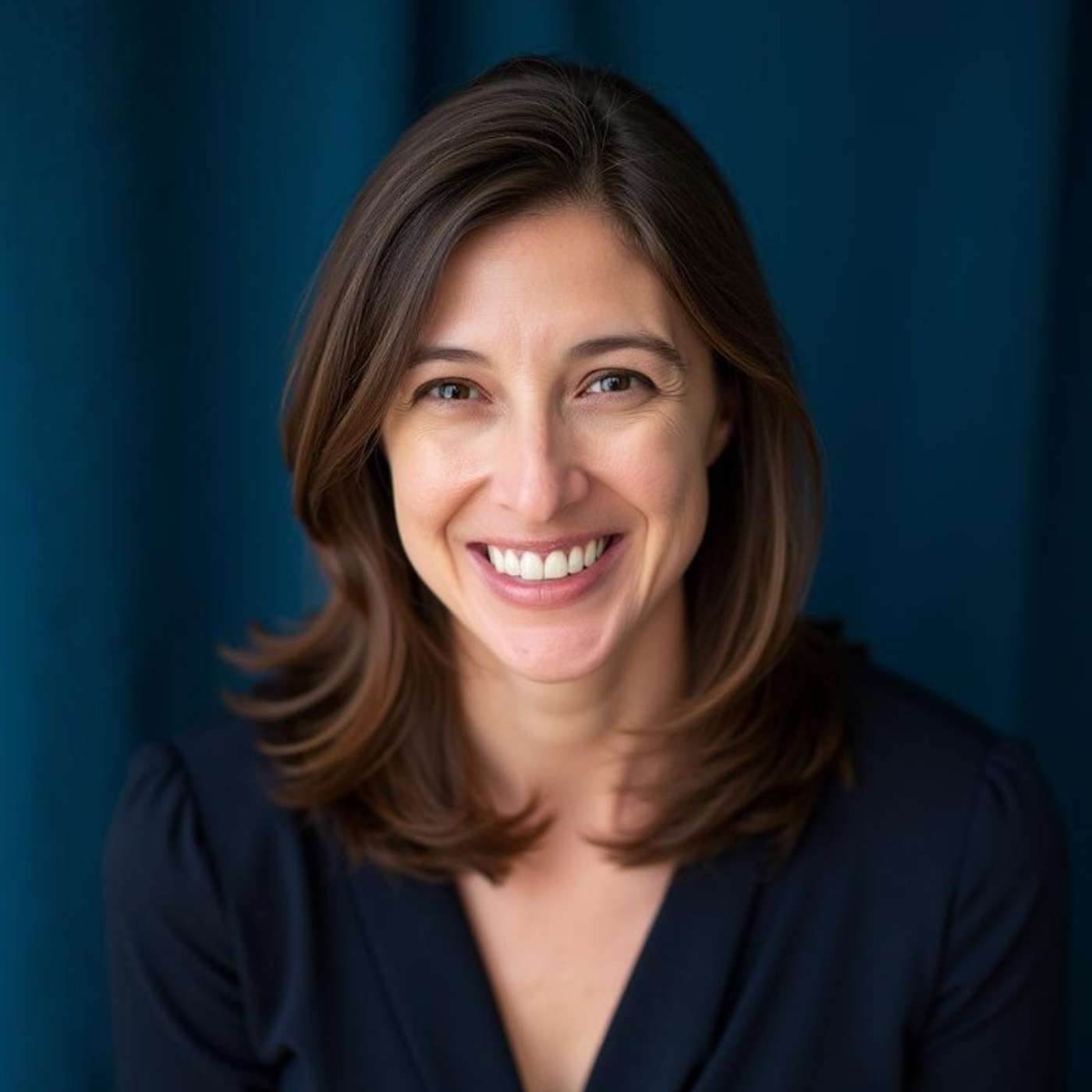 Building a Coaching Business: Valerie Polunas’ Journey in Conflict Management