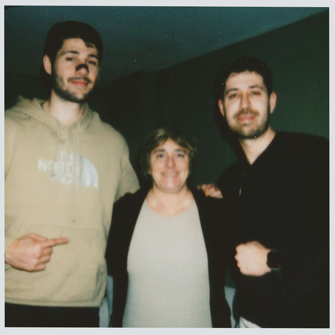 Experta en Salud: Desparasítate como tu Perro y Transforma tu Salud | Beatriz del Valle