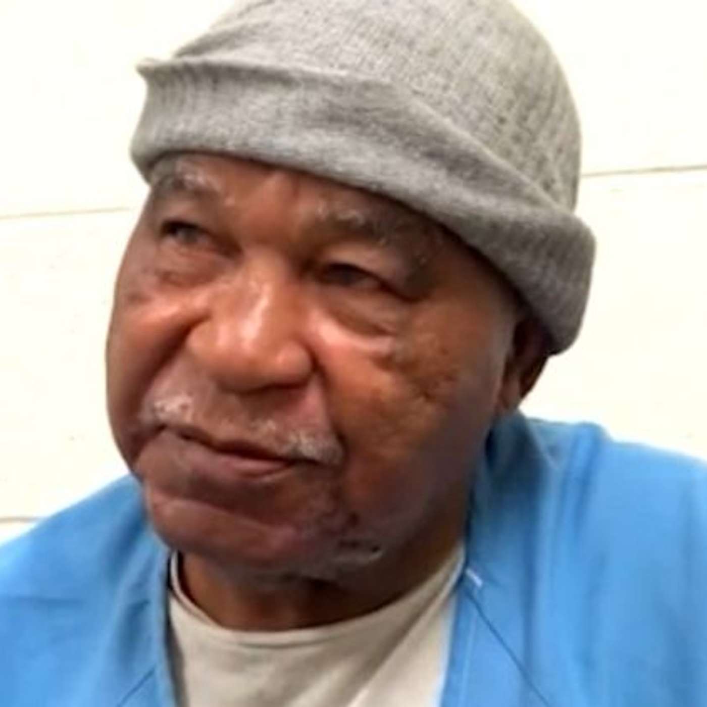 Ep. 98-Samuel Little: The Most Prolific Serial Killer You've Never Heard Of