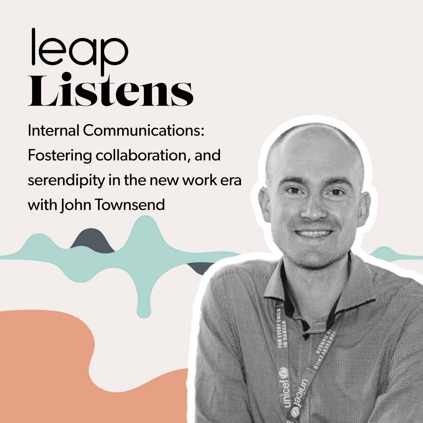 LEAP Listens