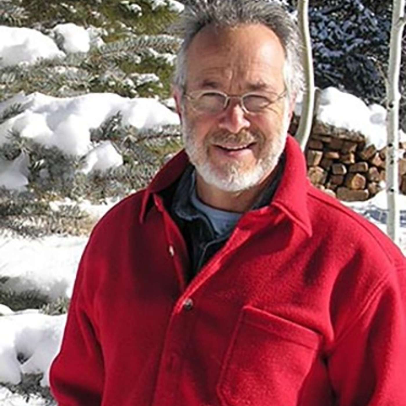 Mindfulness-Based Somatic Emotional Processing, with Robert Weisz, PhD episode artwork