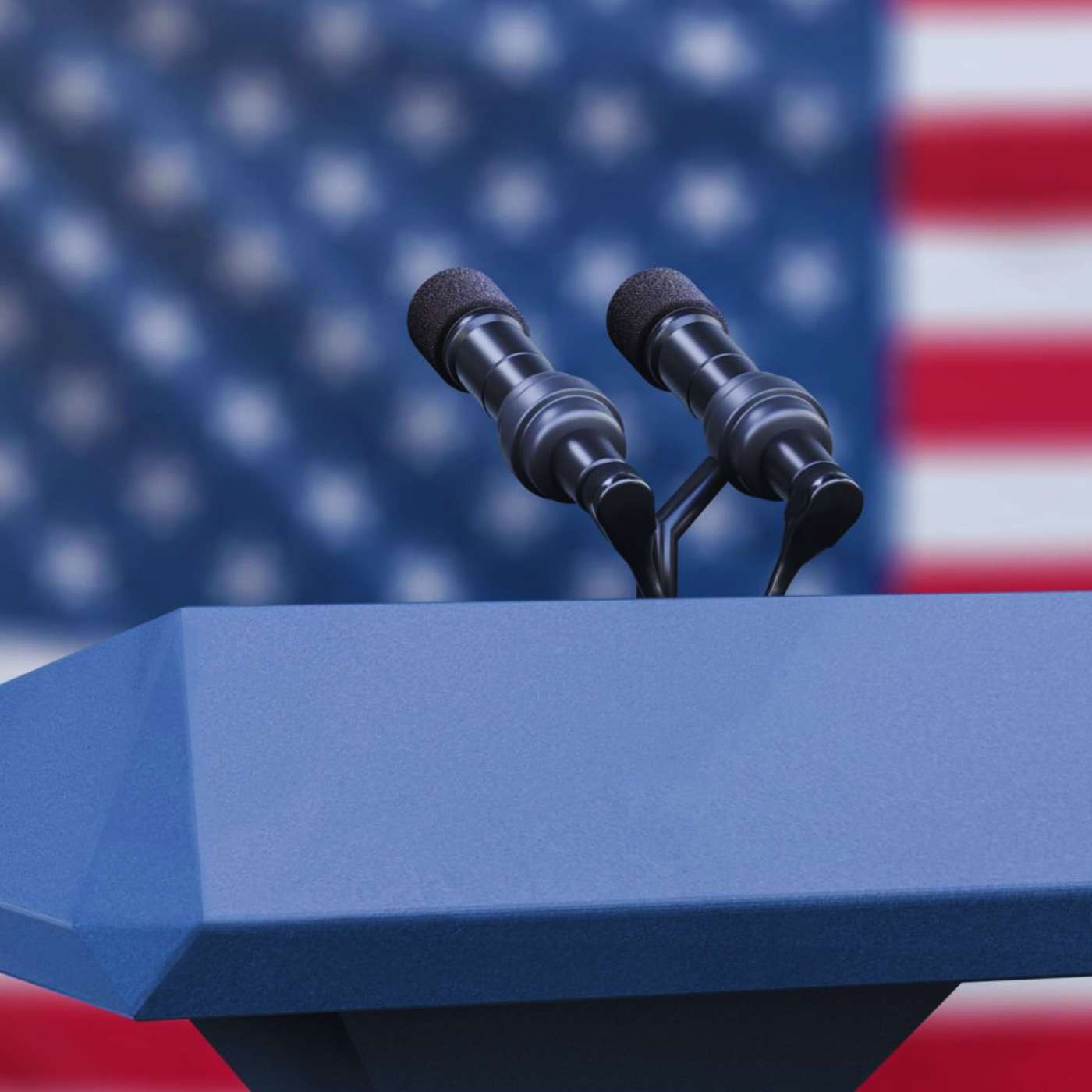 9.10.2024 -- NLS -- [BONUS: Candidate Walkup Music Ideas] Debate Night Drama: Predictions, Pressures, and Public Commentary episode artwork