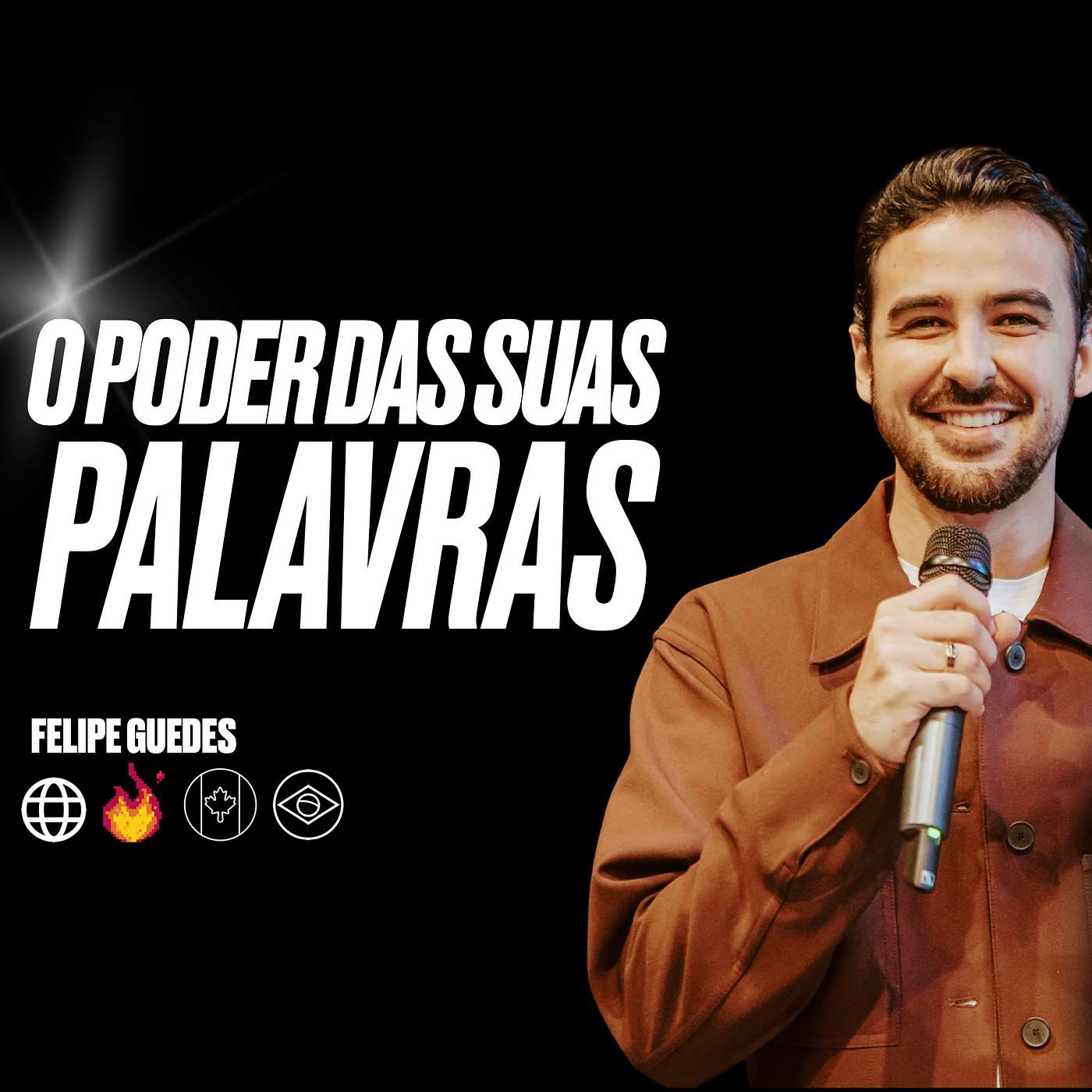 Felipe Guedes
