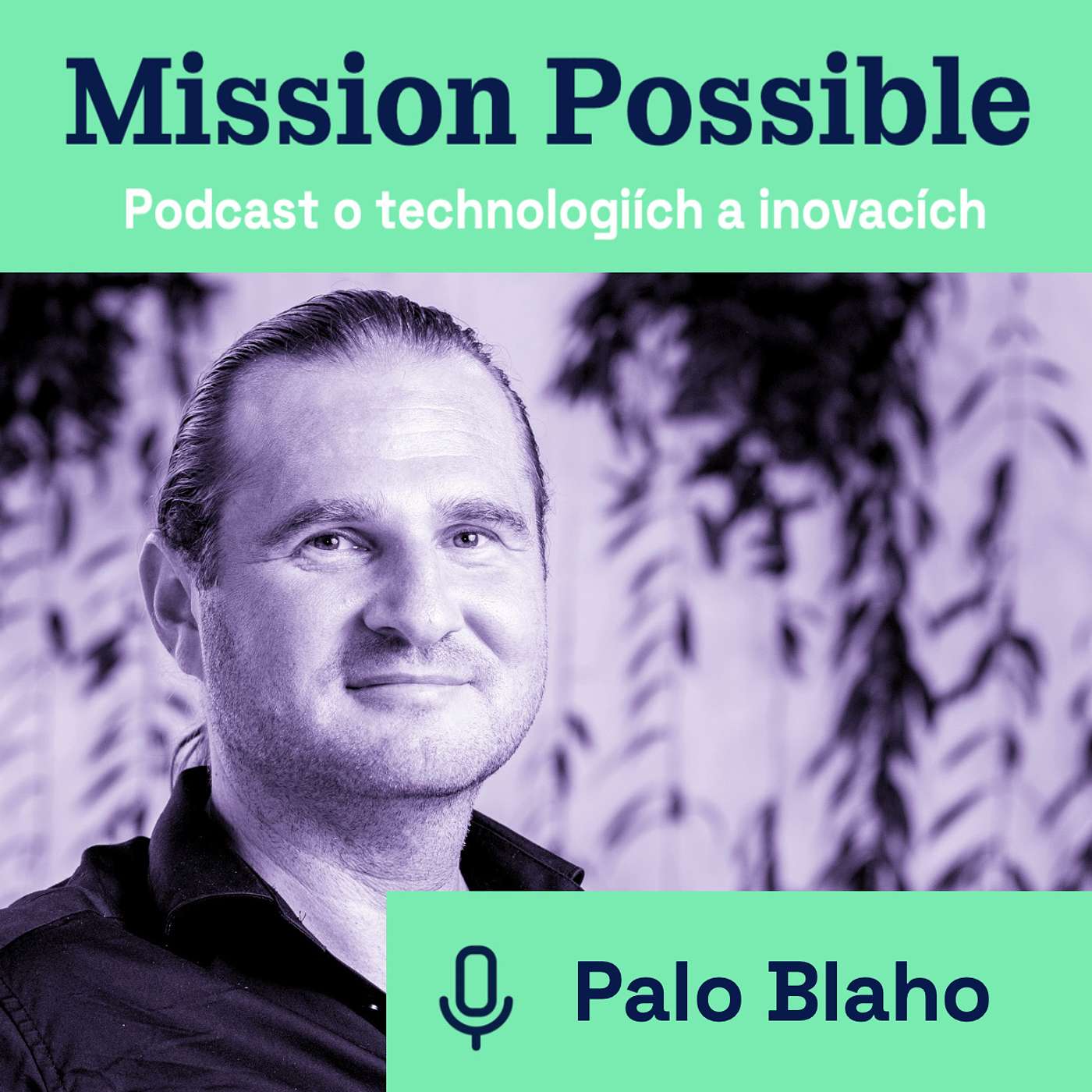 Mission Possible: Jak moderní technologie pomáhají společnostem a jak se na jejich adopci připravit