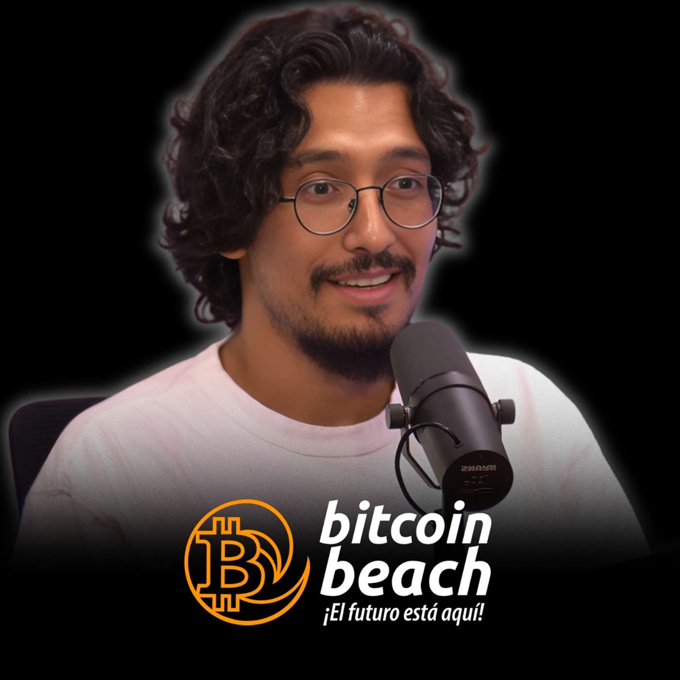 Sovereign AI Hubs: Dubai Is Finished. This Is Why I Moved Everything To El Salvador | @ARQ.Studios ​