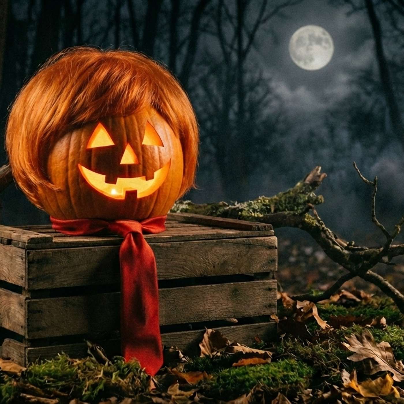 Jeremy’s poetry podcast