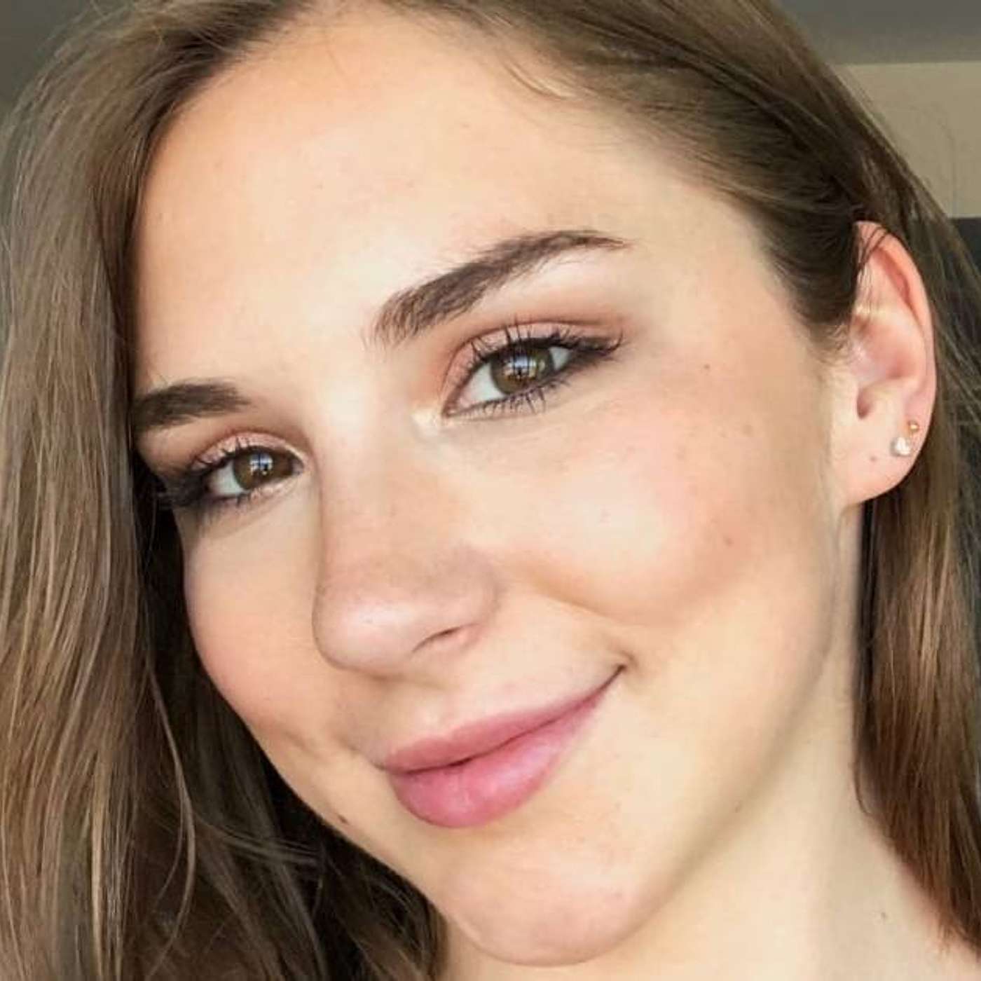 Mikhaila Peterson on "Mewing" {Reaction} | Helios Blog 746